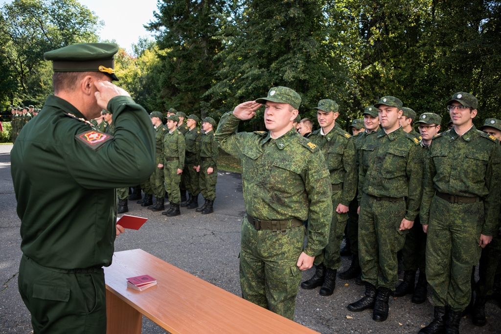 Офицер запаса. Военная Кафедра ТГУ Тольятти. Форма военной кафедры ТГУ. Кафедра военной разведки. Военные сборы Военная Кафедра ТГУ.