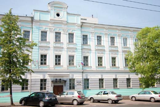 Ценители прозы Вальтера Скотта обсудят его роль в мировой культуре