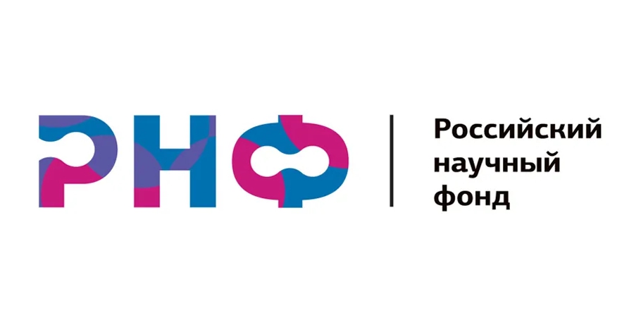 https://news.tsu.ru/news/uchenye-tgu-vyigrali-10-grantov-rnf-dlya-malykh-otdelnykh-nauchnykh-grupp/