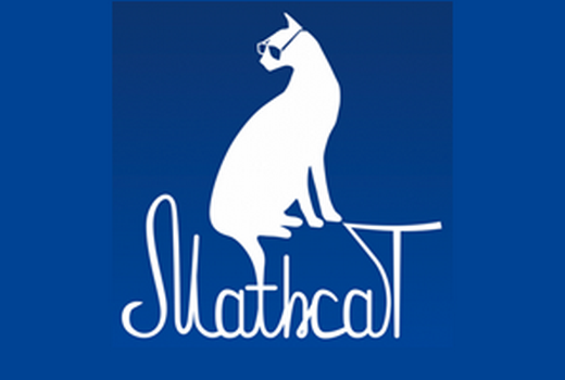 ТГУ проведет флэшмоб по математике MathCat для детей и взрослых