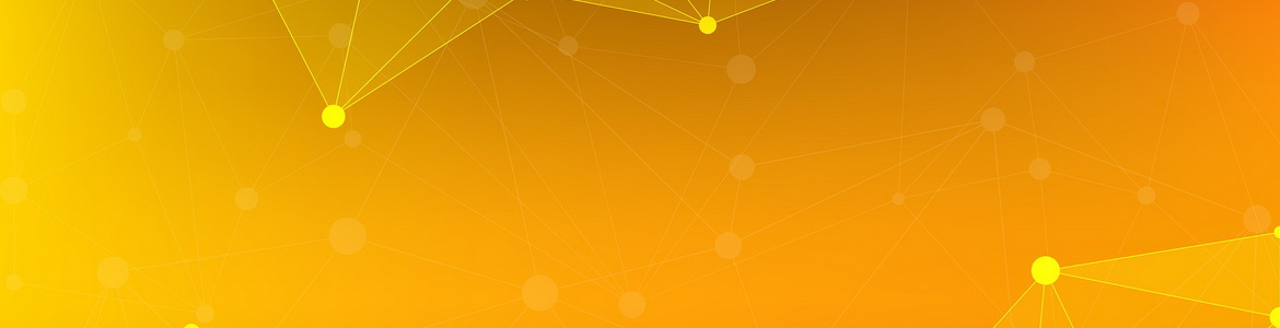 Студенты ТГУ и Нидерландов развили навыки межкультурной коммуникации