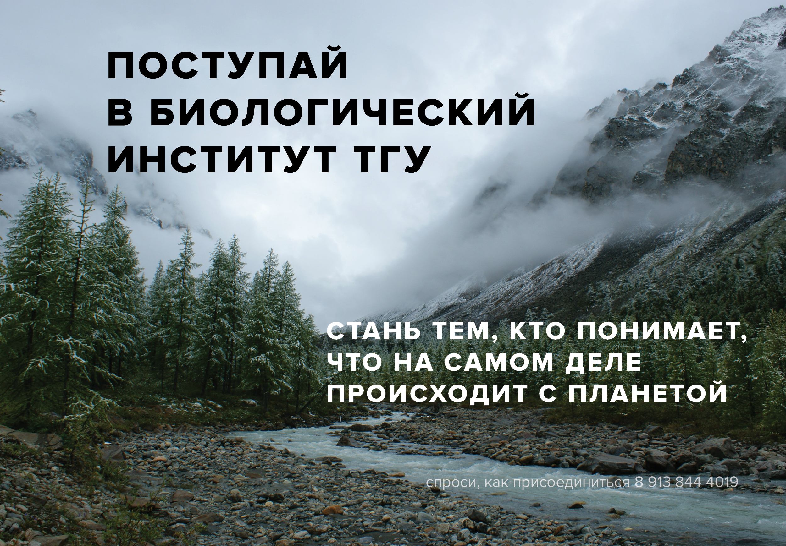 биология книга. л. справочник по биологии для школьников. поступать биологический. цитаты тгу.