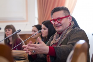 Вернуть в родные стены