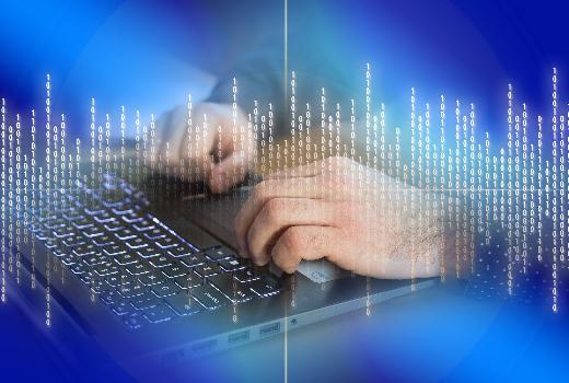 «Иннопрактика» поддержала проект по анализу big data в 4-х регионах