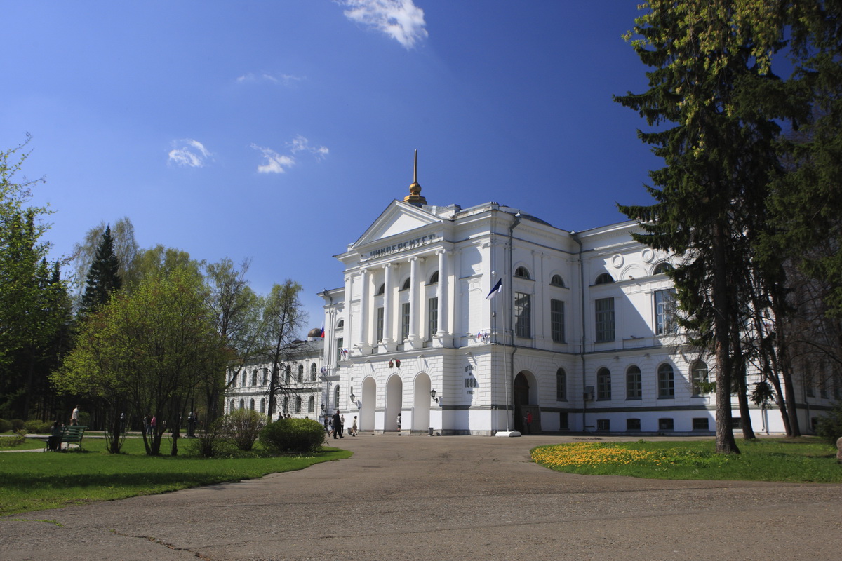 Осторожно, мошенники! Участились фейковые звонки, смс-рассылки и сообщения
