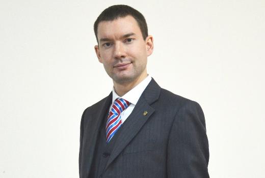 Сотрудник ТГУ избран членом Института лингвистов Великобритании