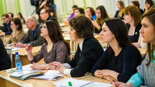 Студенты ТГУ предложили сохранить маршруты до общежитий