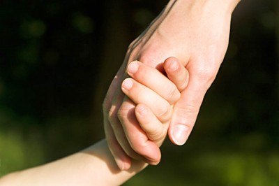 В рамках Весенней недели добра в ТГУ объявлен сбор канцтоваров для воспитанников детского дома №4