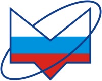 Спасибо за знания!