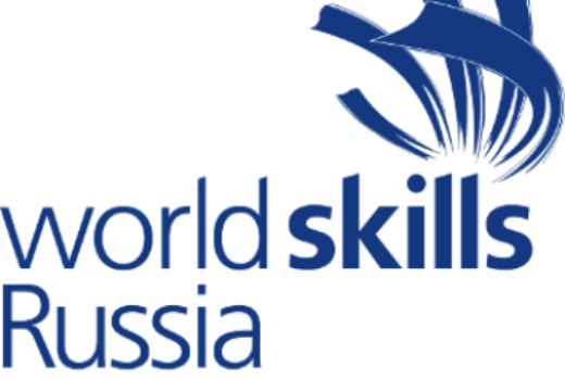 WorldSkills: в ТГУ пройдет этап мирового чемпионата рабочих профессий 