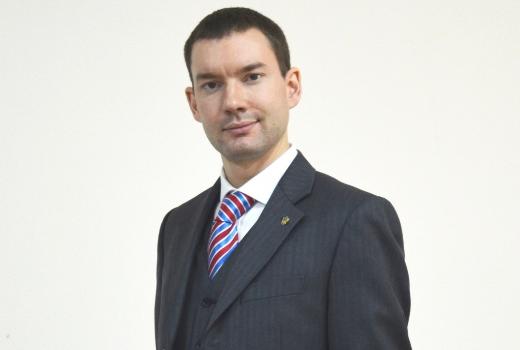 Сотрудник ФИЯ стал экзаменатором Института лингвистов Великобритании