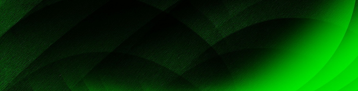 ТГУ представил вузам Узбекистана свою стратегию развития