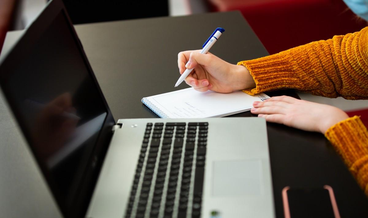 ТГУ запустит новую магистратуру для экономических журналистов