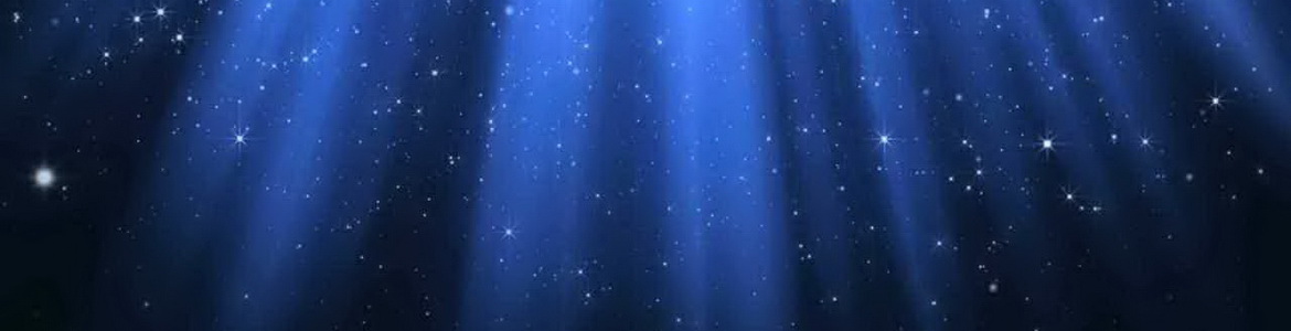 Умные выходные: Зависимость – социальная болезнь