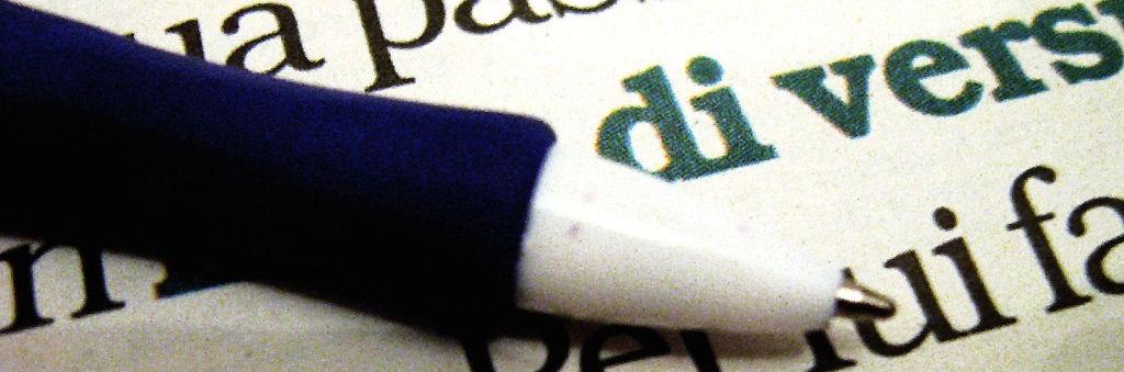 300 сотрудников ТГУ заговорили по-английски благодаря проекту вуза