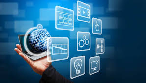 Ученые ТГУ создадут онлайн-курс о «социальном измерении» Европы