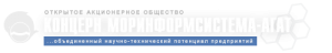 Разработки ТГУ заинтересовали «Концерн Моринформсистема-Агат»