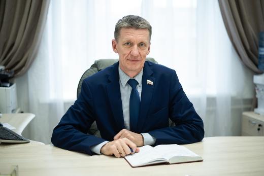 ТГУ доставит бесплатное питание для медиков – по 100 порций в день