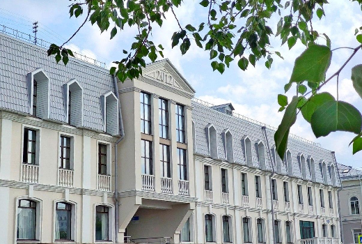 Компания СИБАГРО выделяет 5 грантов на обучение для студентов ИЭМ
