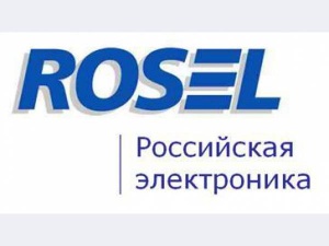 Инженеры будущего
