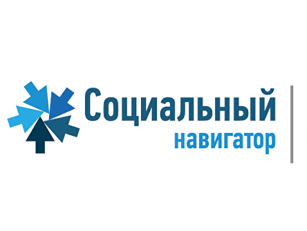 ТГУ на втором месте в рейтинге востребованности выпускников вузов