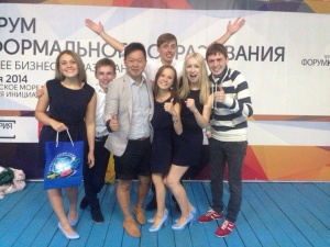 Шутить правильно