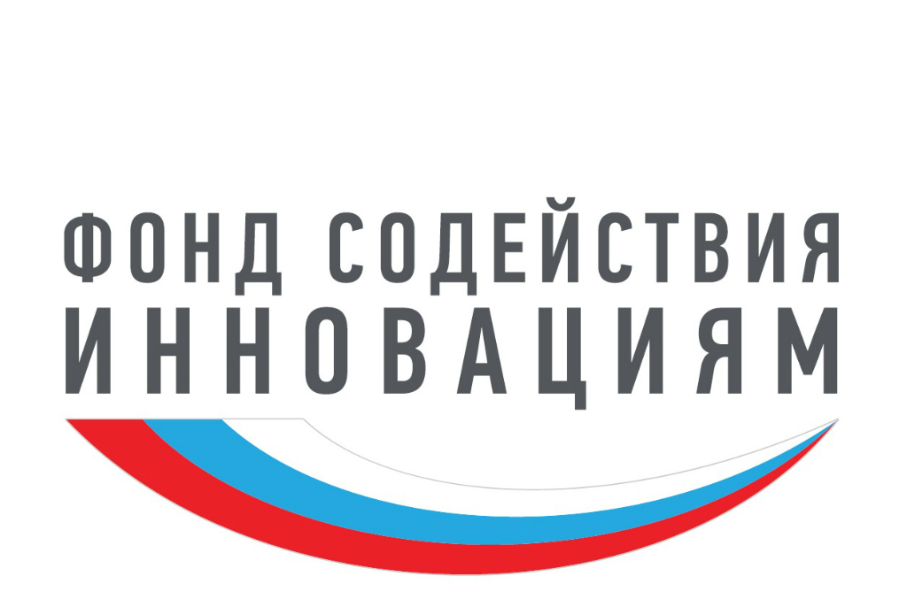 14 «умников» ТГУ получат по 500 тысяч от федерального фонда