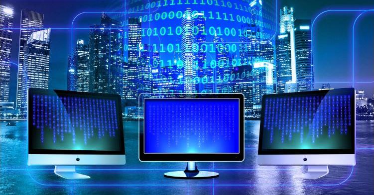 В ТГУ появится первый вузовский Центр компетенций в сфере кибербезопасности