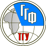Из-под земли достанут