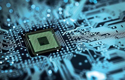 ТГУ составит конкуренцию компании Dupont