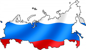 НОЦов стало больше