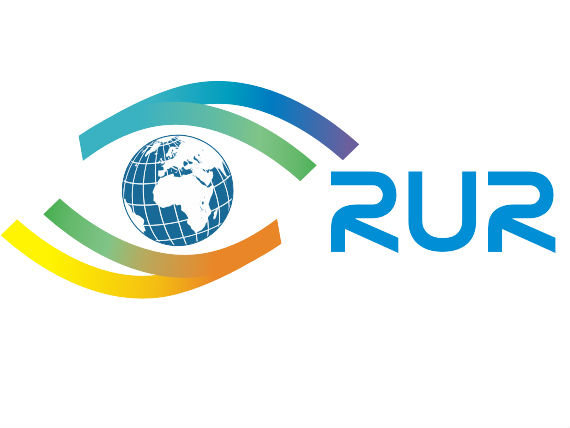 RUR: ТГУ вошел в топ-50 сильнейших вузов мира по качеству образования