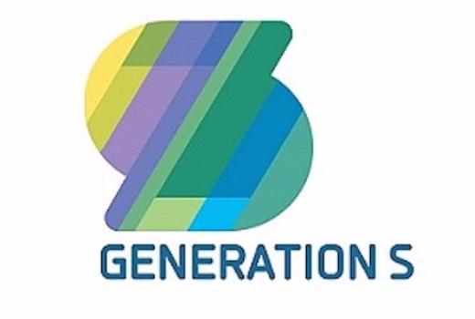 ТГУ подготовит проекты для трека «Двойные технологии» Generation S
