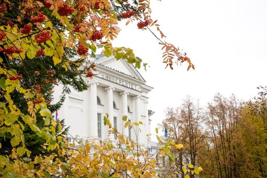 На Coursera стартовали первые в РФ курсы по общественному здоровью