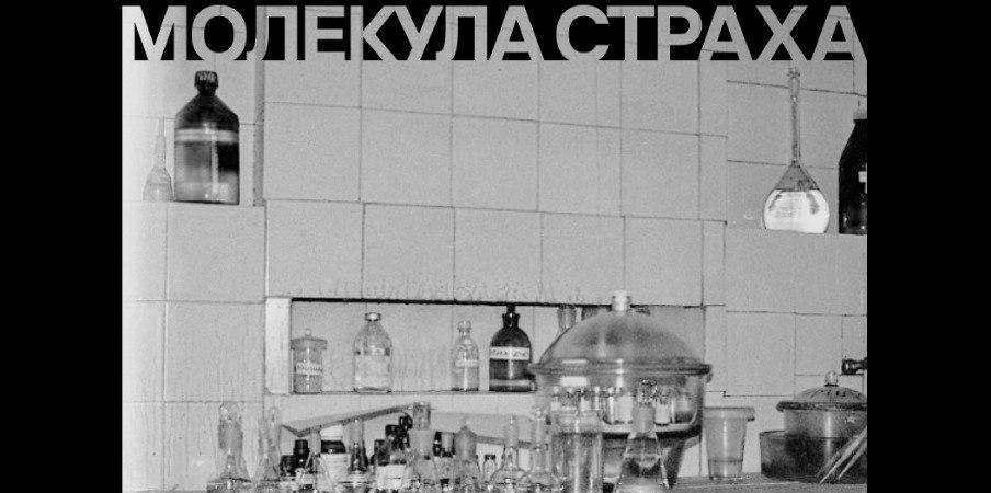 На выставке в ТГУ томичи узнают, чем пахнет страх
