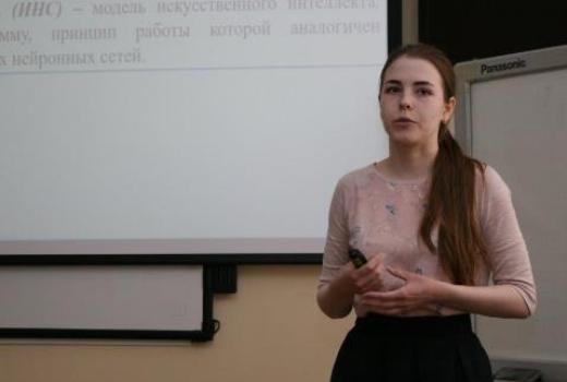 Мобильное приложение ТГУ поможет студентам готовиться к экзаменам