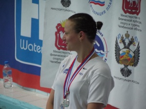 Подводное золото СКАТА