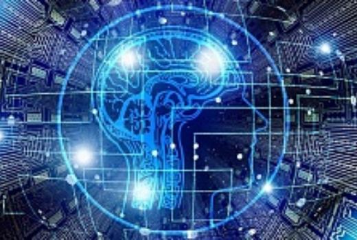 Искусственный интеллект сможет выявлять у пациентов опасное осложнение