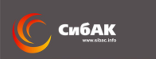 Приглашение на конференции