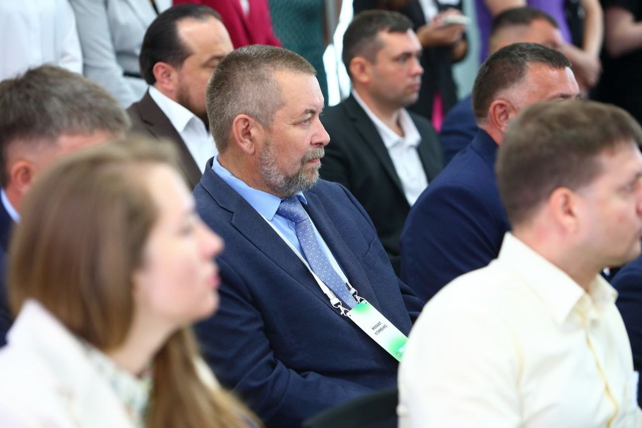 https://news.tsu.ru/news/sotrudnik-tgu-voevavshiy-na-svo-stal-uchastnikom-programmy-nashi-geroi/
