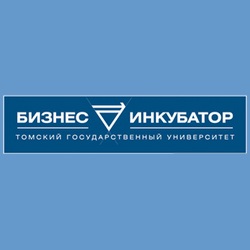 Разработчики приложений стали резидентами бизнес-инкубатора ТГУ