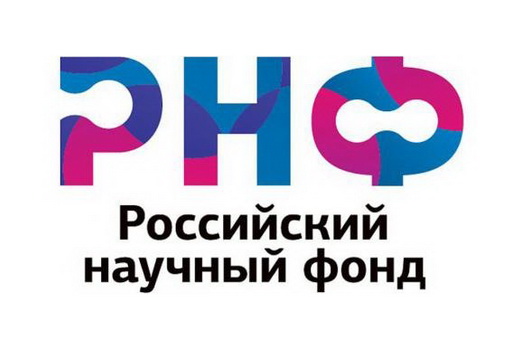 ТГУ – в числе лидеров по количеству выигранных грантов РНФ