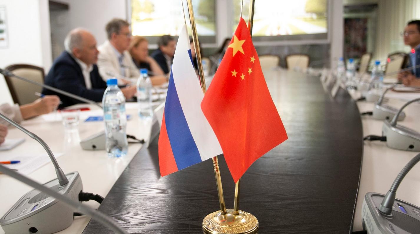 https://news.tsu.ru/news/tgu-v-top-15-vedushchikh-vuzov-rf-kotorye-budut-gotovit-kadry-dlya-kitaya/