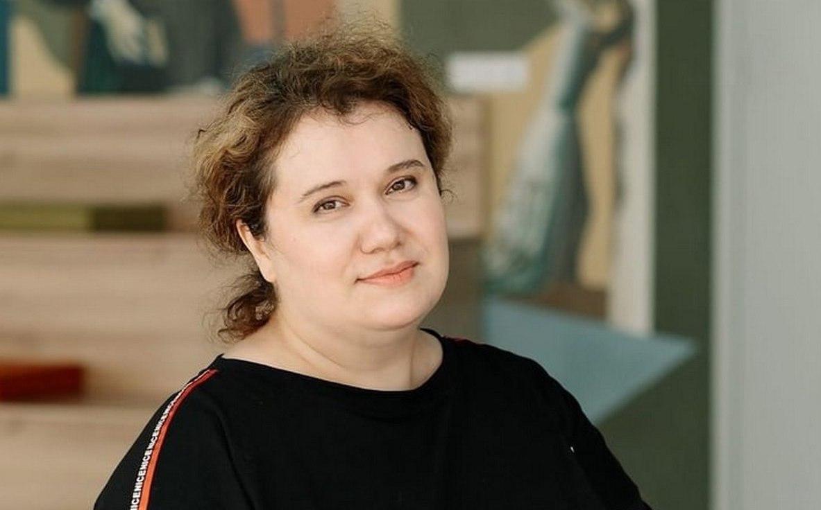 Живучий Ленин: зачем историки ТГУ изучают народные образы прошлого