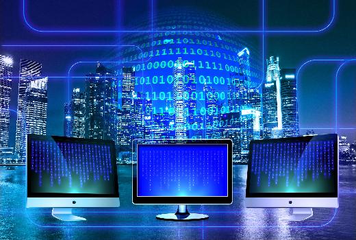 ТГУ и Иннопрактика провели школу по анализу big data для вузов России