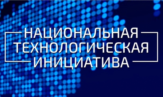 ТГУ планирует создать морские сети сенсоров для MariNet НТИ