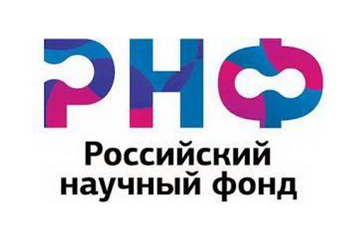 Молодые учёные ТГУ реализуют 20 проектов при поддержке РНФ