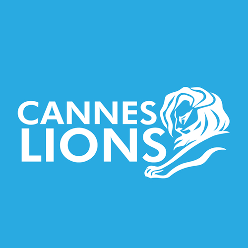 13 декабря в ТГУ пройдет благотворительный показ «Каннские львы 2016»