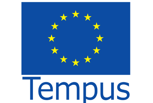 В ТГУ завершилось обучение групп английского языка по гранту TEMPUS