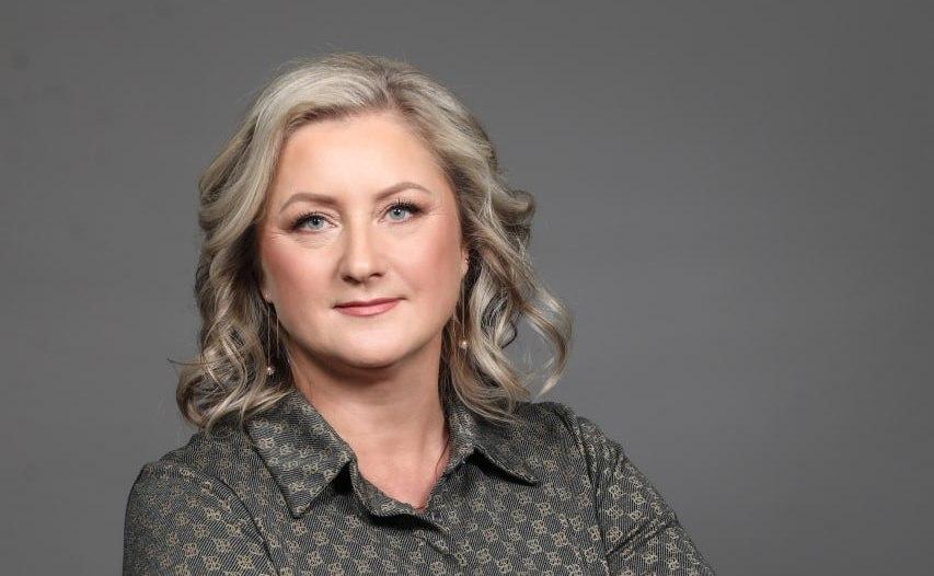 Мечта в твоем дипломе